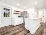 40184 Lindsay Drive - Photo 29