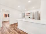 40184 Lindsay Drive - Photo 30