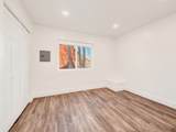 40184 Lindsay Drive - Photo 31