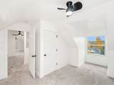 40184 Lindsay Drive - Photo 38