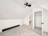 40184 Lindsay Drive - Photo 39