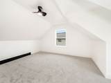 40184 Lindsay Drive - Photo 41