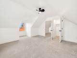 40184 Lindsay Drive - Photo 42