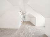 40184 Lindsay Drive - Photo 44