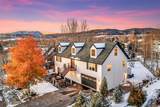 40184 Lindsay Drive - Photo 47