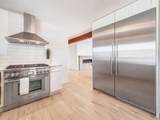 40184 Lindsay Drive - Photo 5
