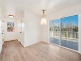 40184 Lindsay Drive - Photo 7