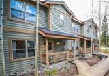 239 Huron Road - Photo 1