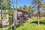 2930 Columbine Drive - Photo 10