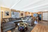2930 Columbine Drive - Photo 11