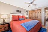 2930 Columbine Drive - Photo 13