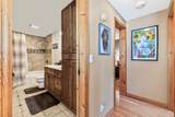 2930 Columbine Drive - Photo 14