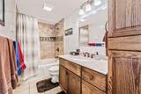 2930 Columbine Drive - Photo 15