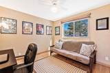 2930 Columbine Drive - Photo 16