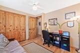 2930 Columbine Drive - Photo 17
