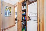 2930 Columbine Drive - Photo 18