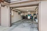 2930 Columbine Drive - Photo 19