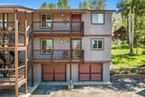 2930 Columbine Drive - Photo 21