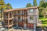 2930 Columbine Drive - Photo 22