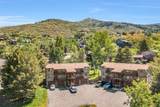 2930 Columbine Drive - Photo 24