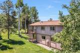 2930 Columbine Drive - Photo 8