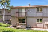 2930 Columbine Drive - Photo 9