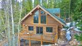 812 High Point Drive - Photo 1