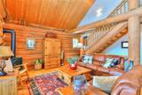 812 High Point Drive - Photo 10