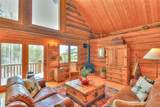 812 High Point Drive - Photo 11