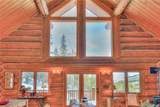 812 High Point Drive - Photo 12