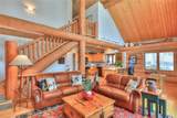 812 High Point Drive - Photo 13