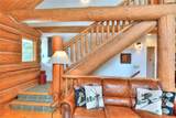 812 High Point Drive - Photo 14