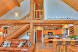 812 High Point Drive - Photo 15