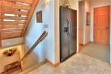 812 High Point Drive - Photo 16