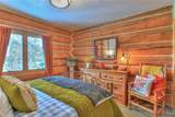 812 High Point Drive - Photo 17