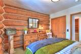 812 High Point Drive - Photo 18