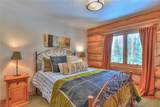 812 High Point Drive - Photo 19