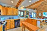 812 High Point Drive - Photo 2