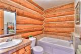 812 High Point Drive - Photo 20