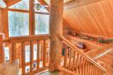 812 High Point Drive - Photo 21