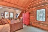 812 High Point Drive - Photo 22