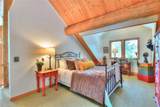 812 High Point Drive - Photo 23