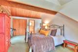 812 High Point Drive - Photo 24