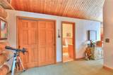 812 High Point Drive - Photo 25