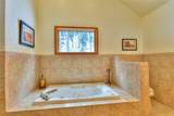 812 High Point Drive - Photo 26
