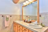 812 High Point Drive - Photo 27