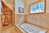 812 High Point Drive - Photo 28