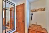 812 High Point Drive - Photo 30