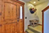812 High Point Drive - Photo 31