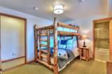 812 High Point Drive - Photo 32